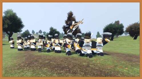 BasePlate