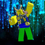 Dreamcore/weridcore group.