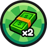 Game Pass Thumbnail