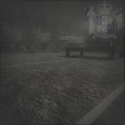 Outpost Karkos