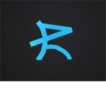 Rz