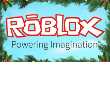 Make Roleplay Fun! [ BUILDING TOOLS ]