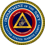 Marine Corps Systems Command | MCSC