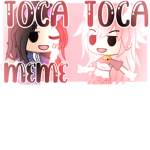 entra tef amiga