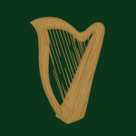 Ríоcht na Éireann