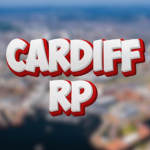 Cardiff RP Moderator Group.
