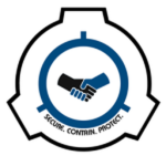 SCPF ~~~ Department of External Affairs