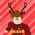 Iegit studio