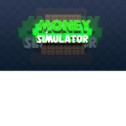 Money Simulator