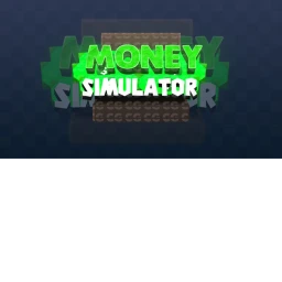 Money Simulator [NEW] icon