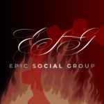 Epic Social Group