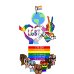 Lgbtq+ group :>