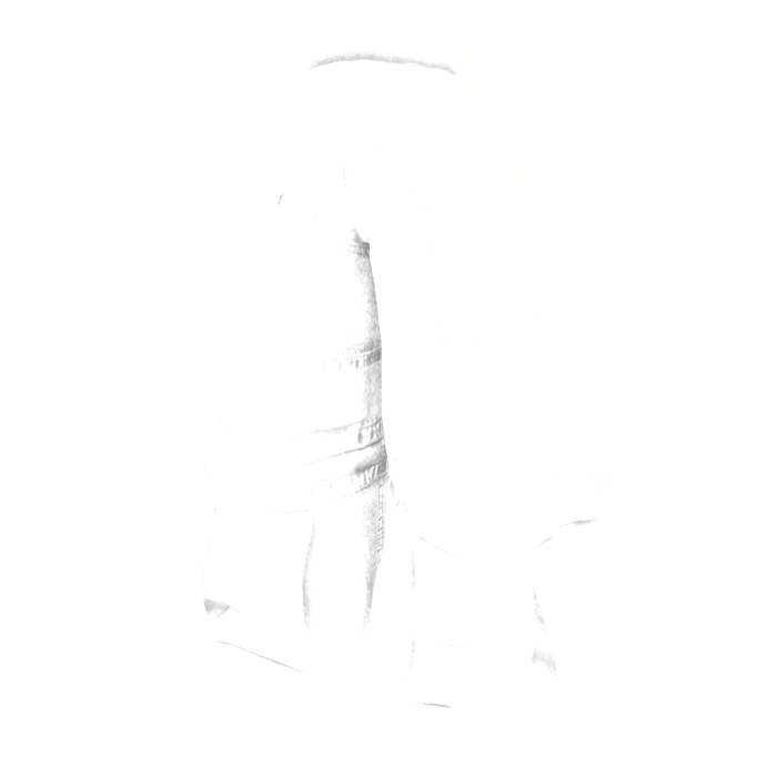 [GLOWING] Baggy Pants Emissive