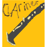 clarinet lovers