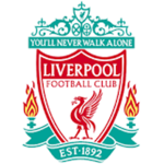 Liverpool Forever!!!