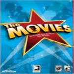 THE MOVIES (Fans)