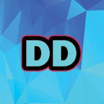 Donkay Crew