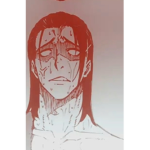Emodjis