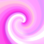 Nitrality's Wrld