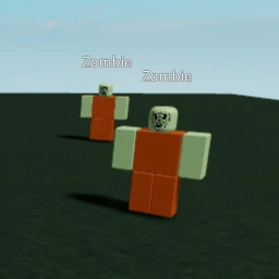 z.zomb icon