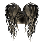 Roblox entity thumbnail