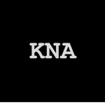 kandra{칸드라}