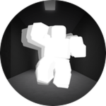 Game Pass Thumbnail