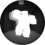 Game Pass Thumbnail