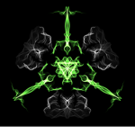 The Pokemon Powers