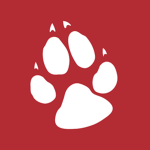 Great Wolf Lodge | Waterpark Resort