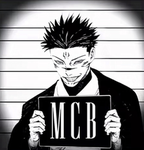 MCB’s Fangroup