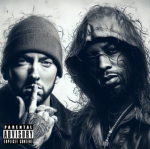 50 Cent ‘N’ Eminem Club