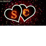 S+C
