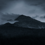 Appalachian Clothing