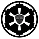 The Grand Empire (GAR Roblox game)