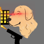 SuperDog Games