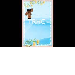 TRHC interview centre V1