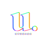 Untitled Studios Games