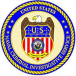 N.C.I.S. {Naval Crime Investigation Service}