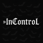 »InControL