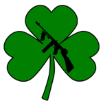 Irish Brotherhood
