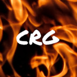 Crazy Roblox Gamer Fan Group