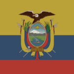 Army of Ecuador