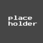 Retro.html