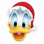 THEDUCK GROUP