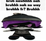 .•+WĘłĆØMĘ+•.