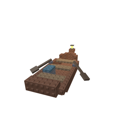 Boat_Fishing_Retro