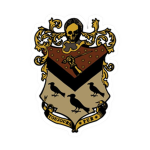 The Noble and Most Ancient House of Vascense