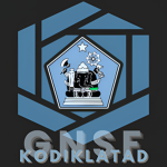 [GNSF] KODIKLATAD