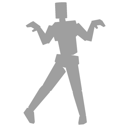 (G)I-DLE - QUEENCARD